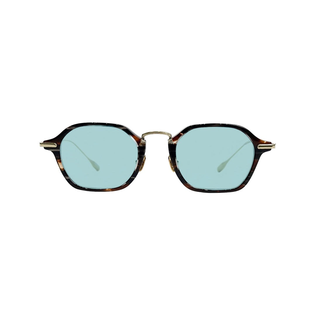 spects/Brown 50%カラーレンズ