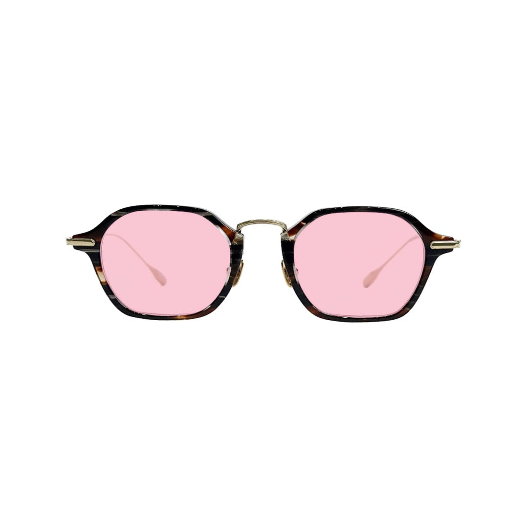 spects/Brown 50%カラーレンズ