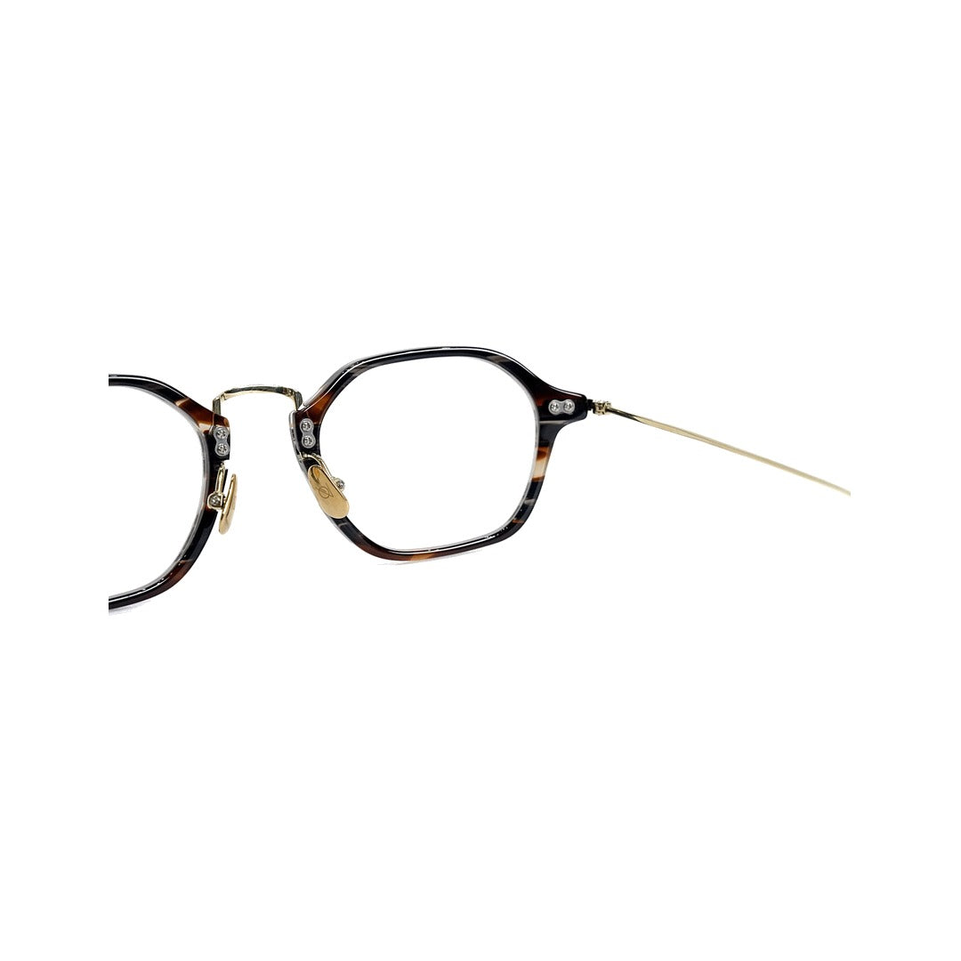 spects/Brown