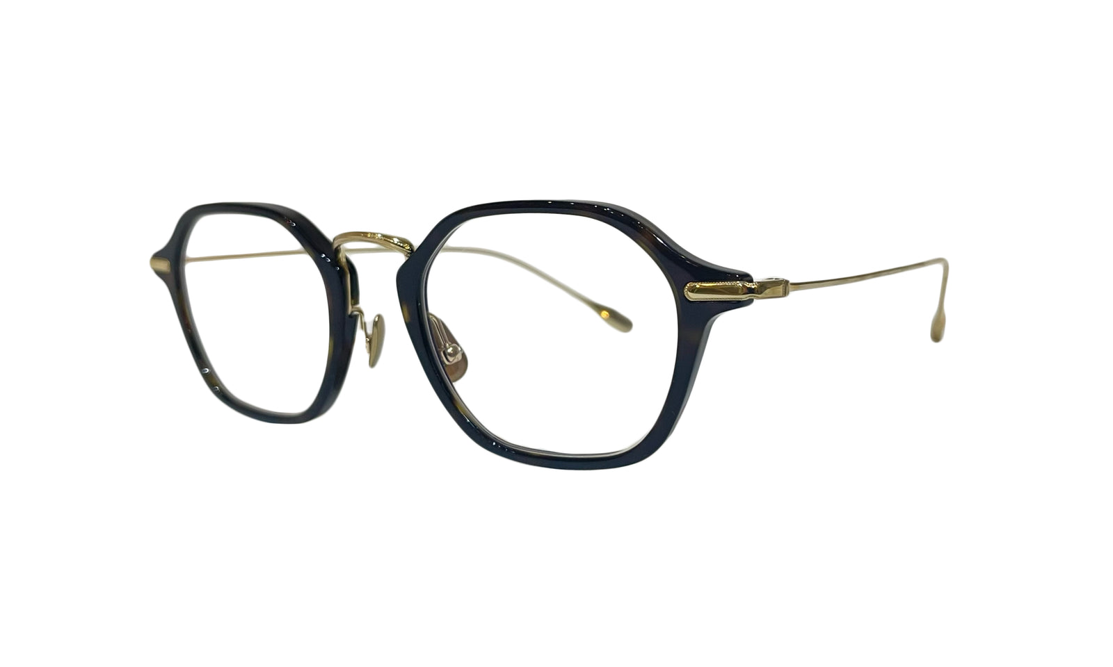 Re:See　spects/demi＆gold　サングラス spects/demi＆gold – Re:See