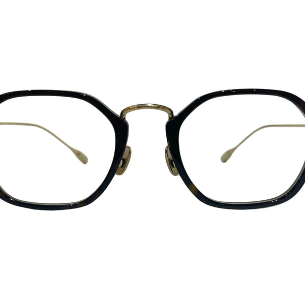 spects/demi＆gold – Re:See