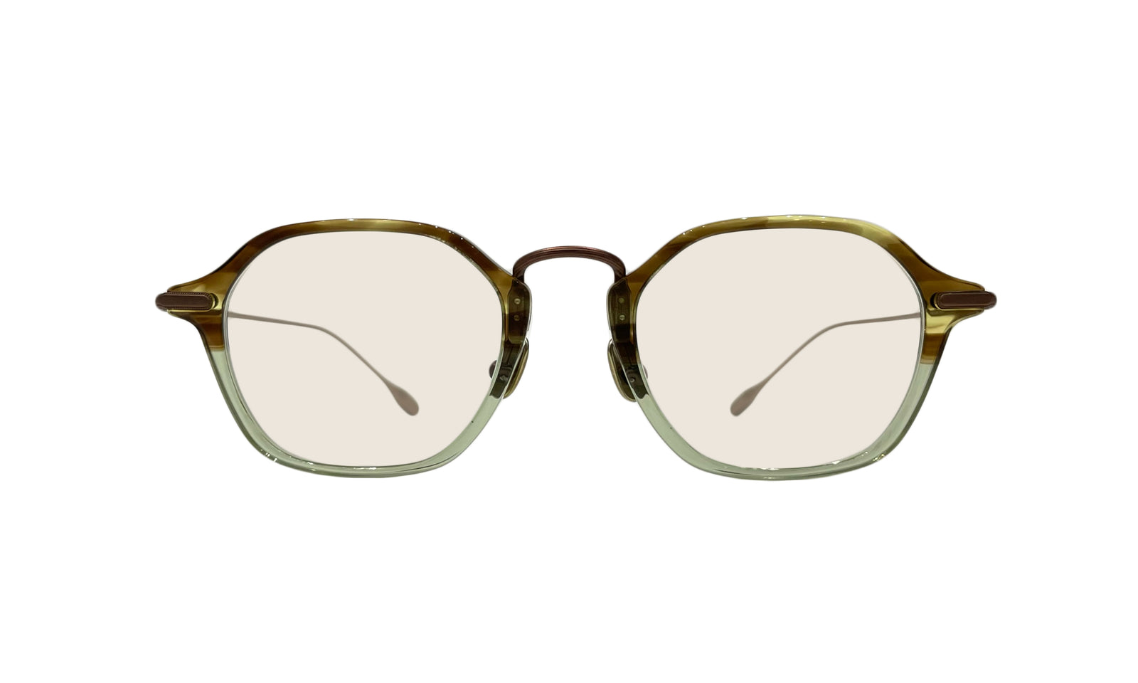 spects-khak-_25i_1600x.jpg?v=