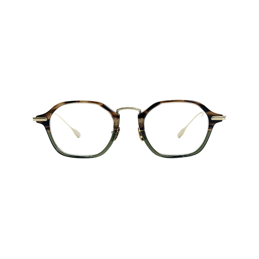 spects/Khaki&Brown