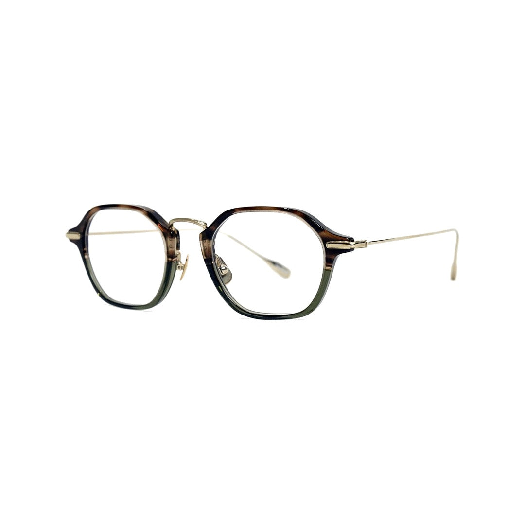spects/Khaki&Brown