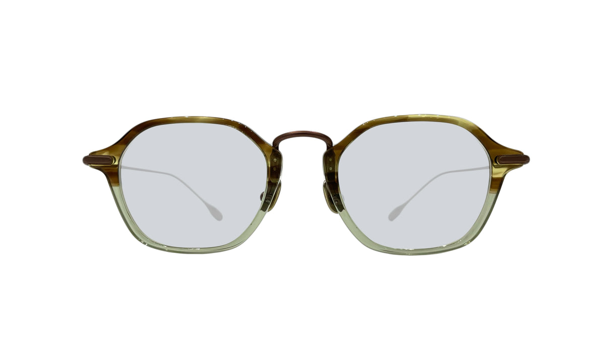 50%カラーレンズ – 2ページ目 – Re:See