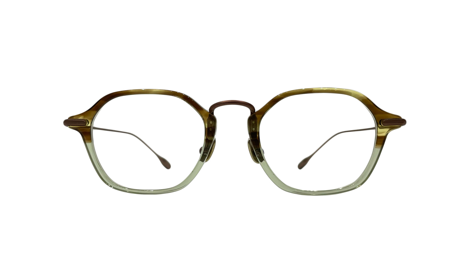 spects/khaki – Re:See