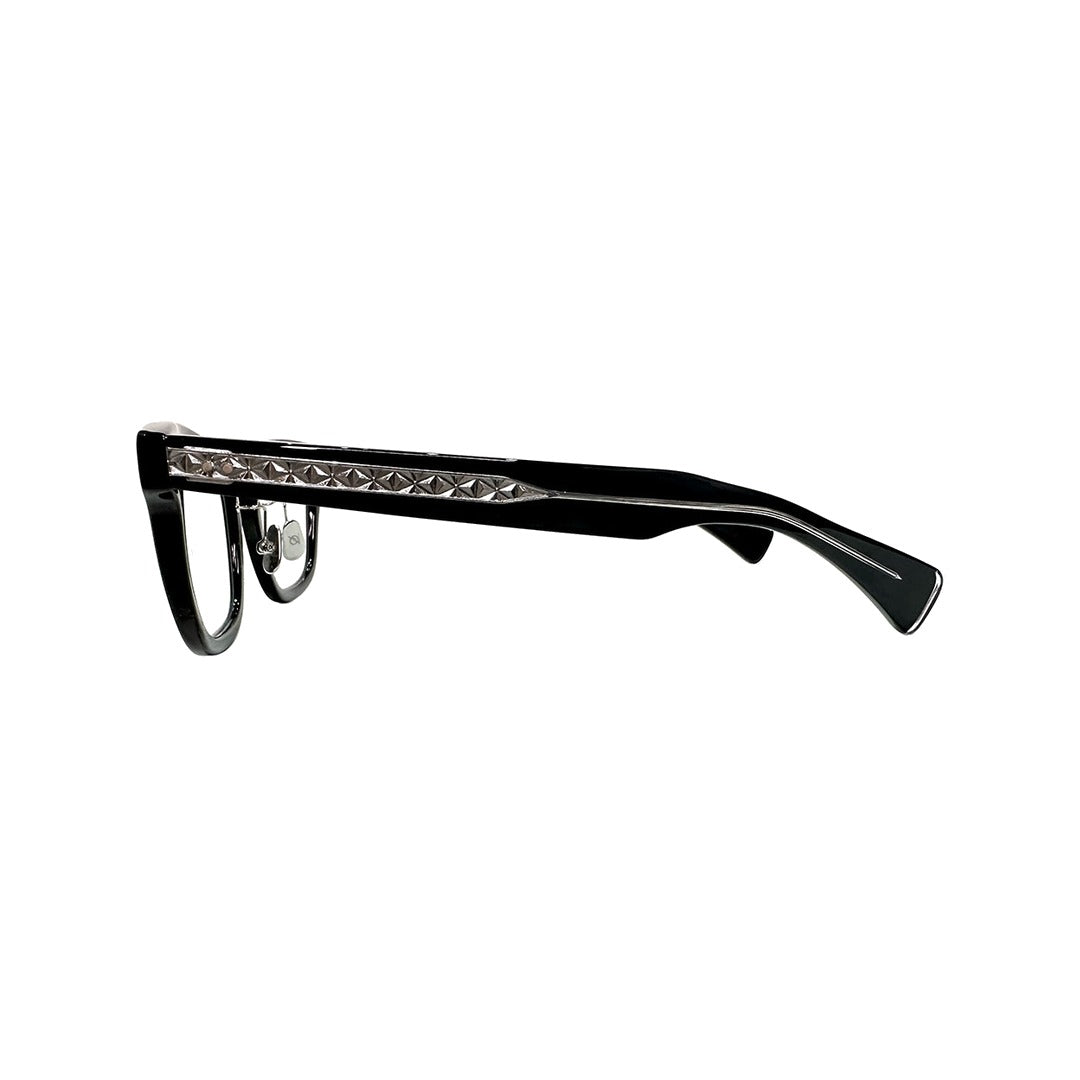 stock/Black