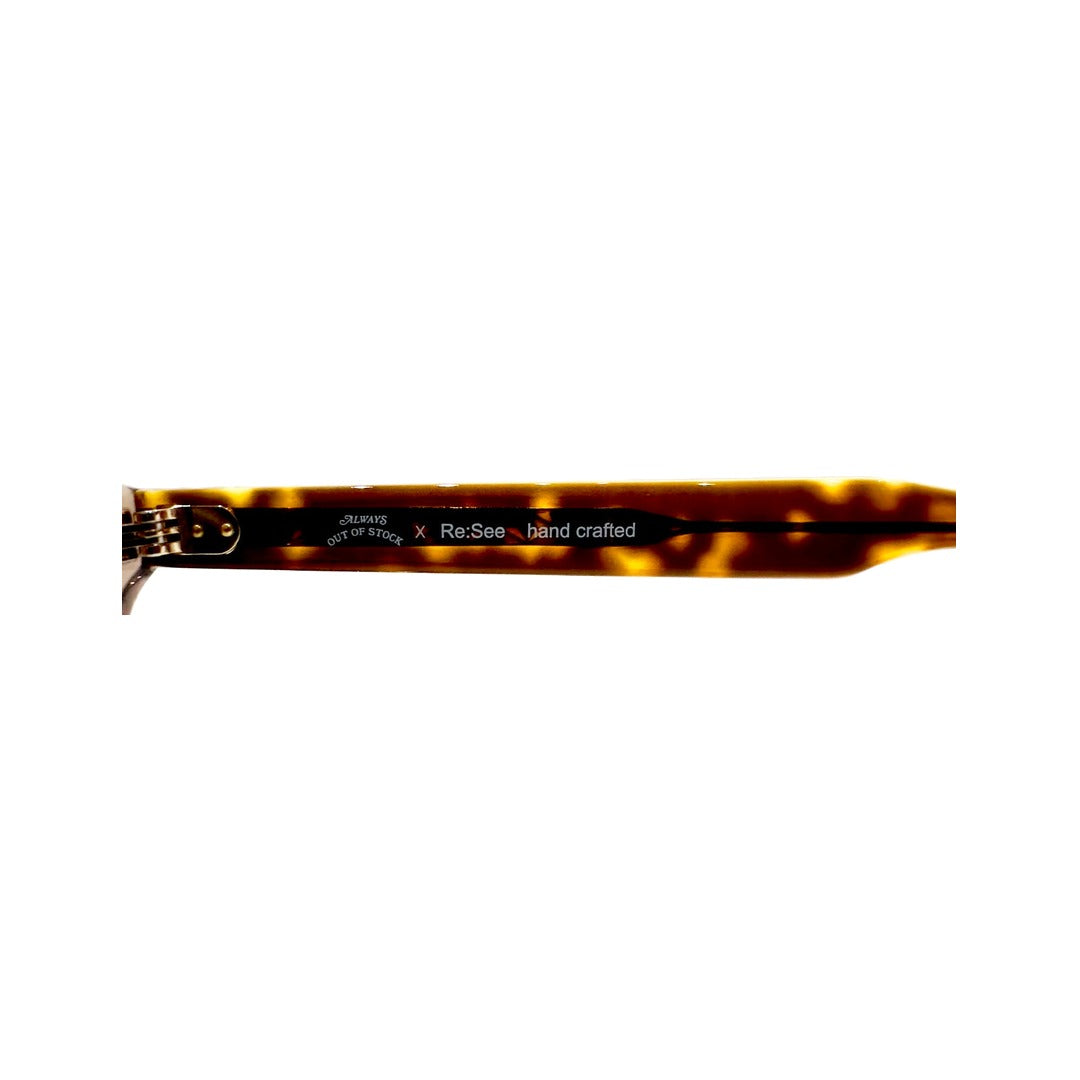 stock/Brown