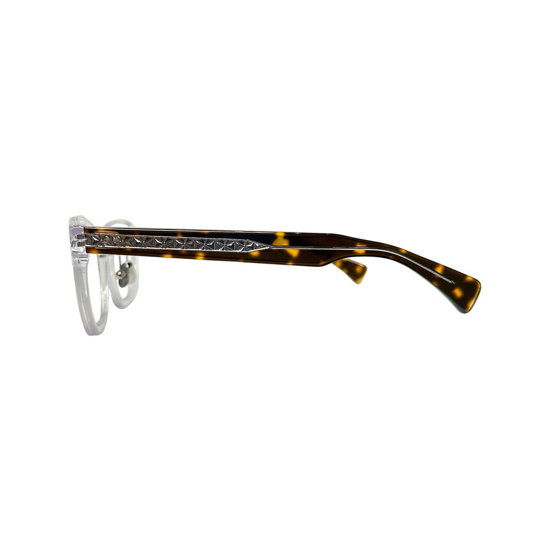 stock/Clear