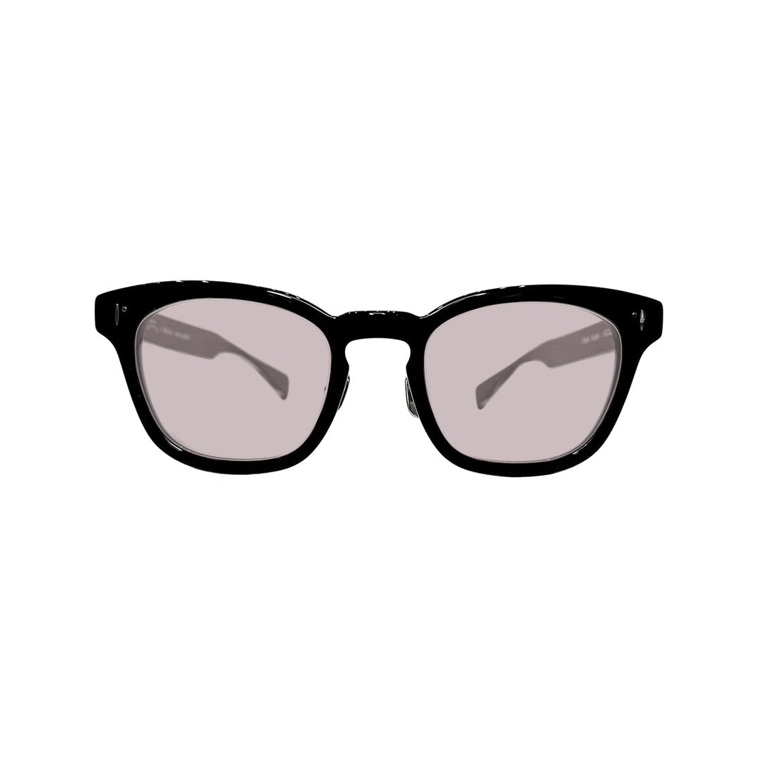 stock/Black
