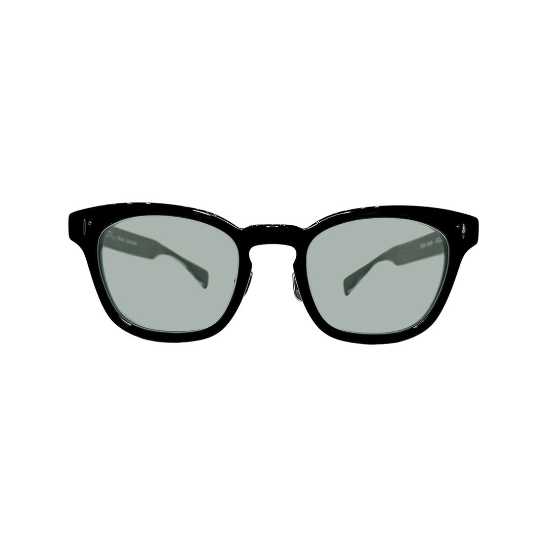 stock/Black 50%カラーレンズ