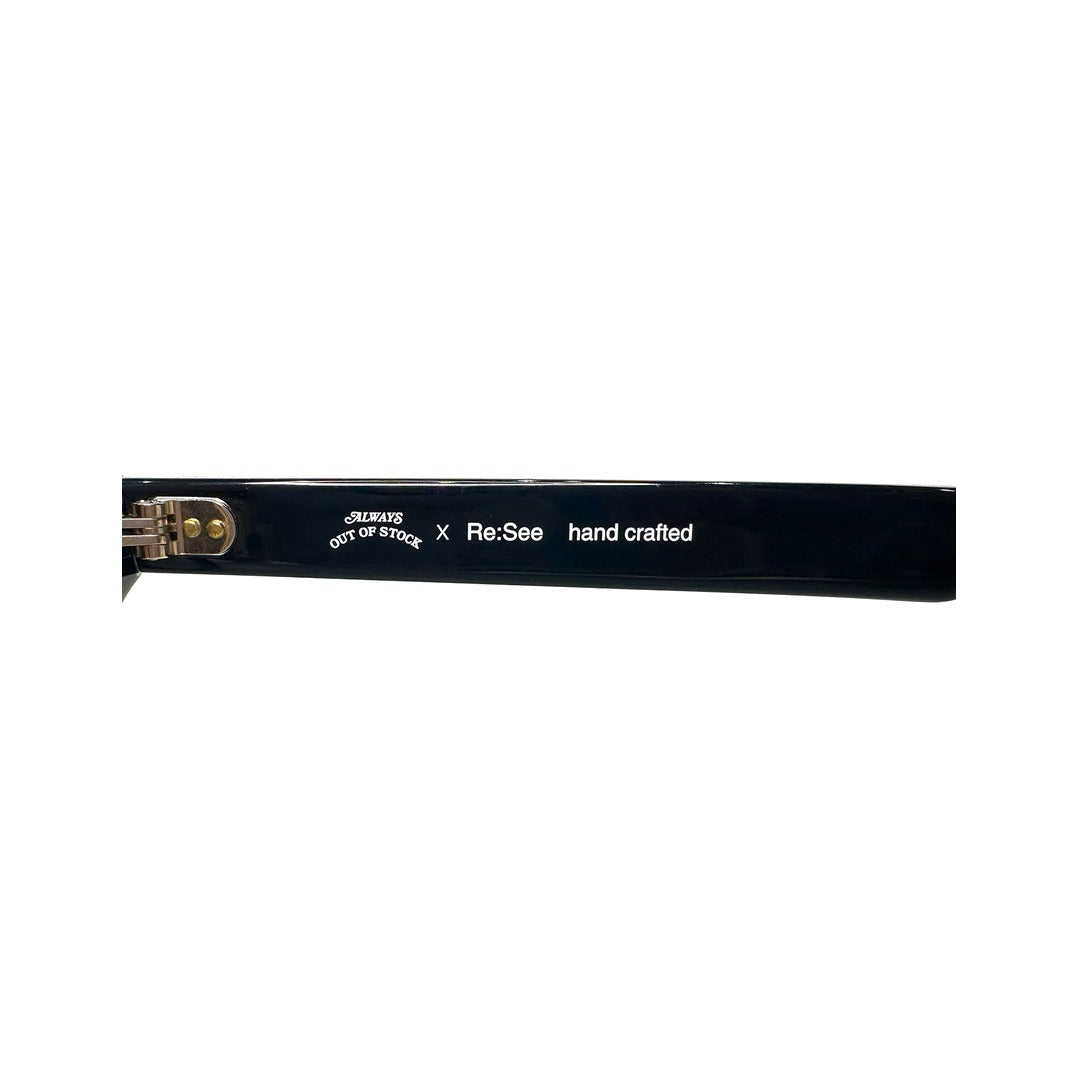 stock2025/Black