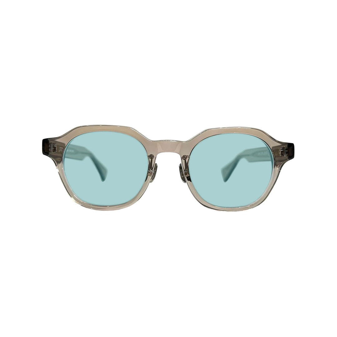 stock2025/Clear grey 50%カラーレンズ