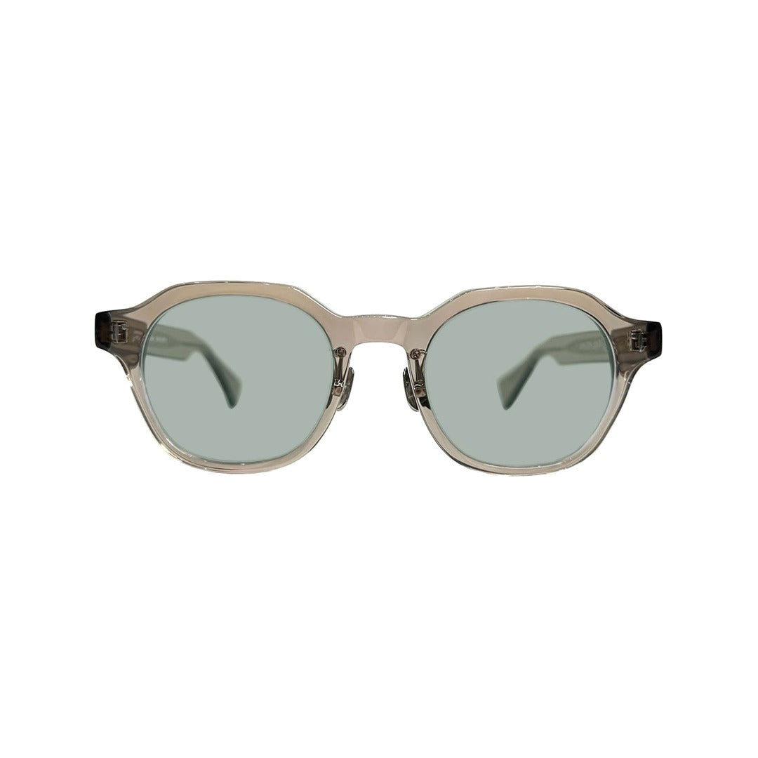 stock2025/Clear grey 50%カラーレンズ