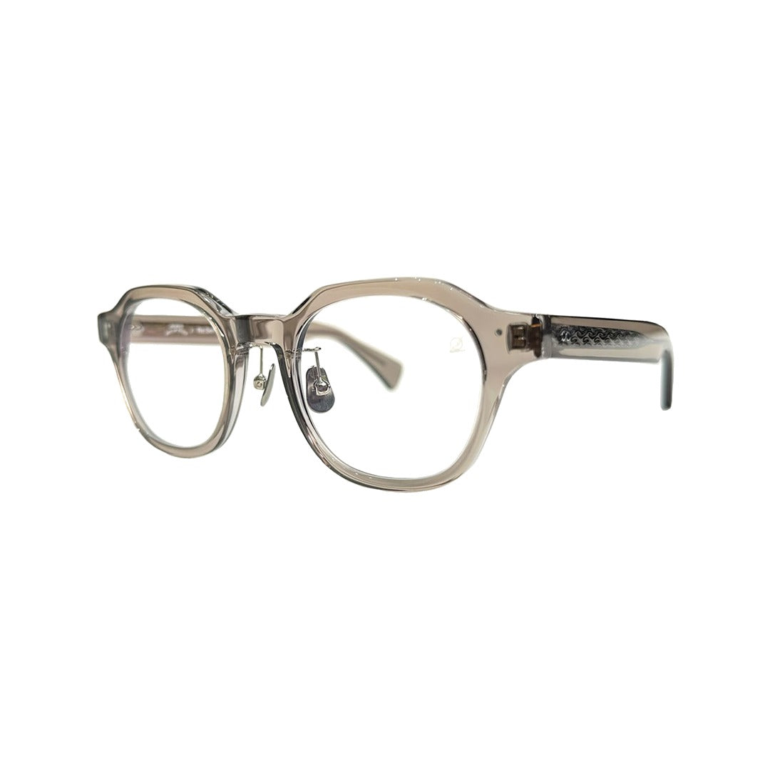stock2025/Clear grey