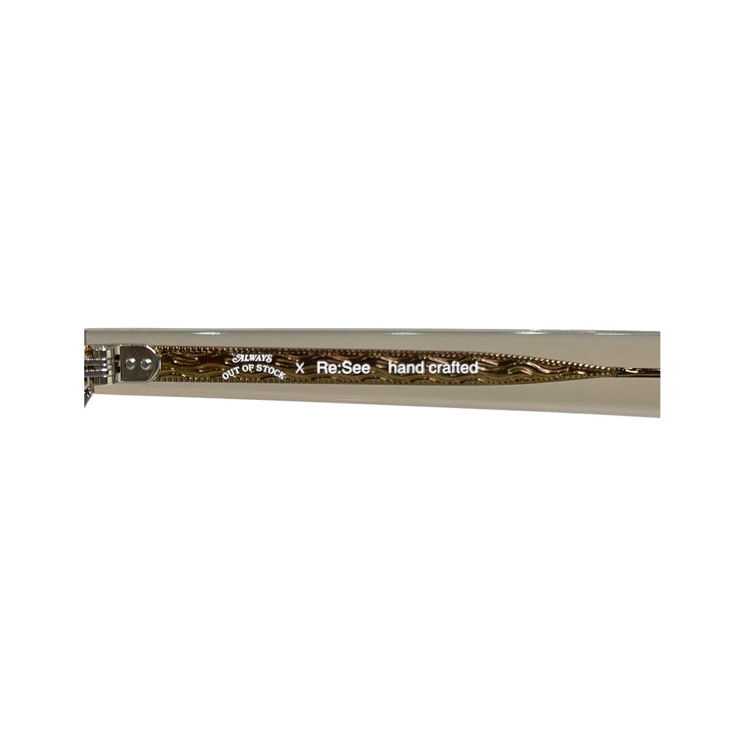 stock2025/Clear grey