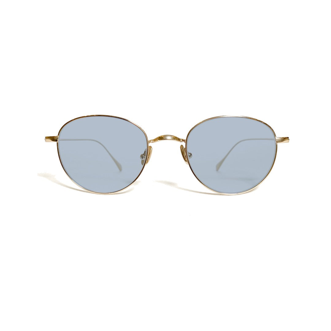 store/Gold 50%カラーレンズ
