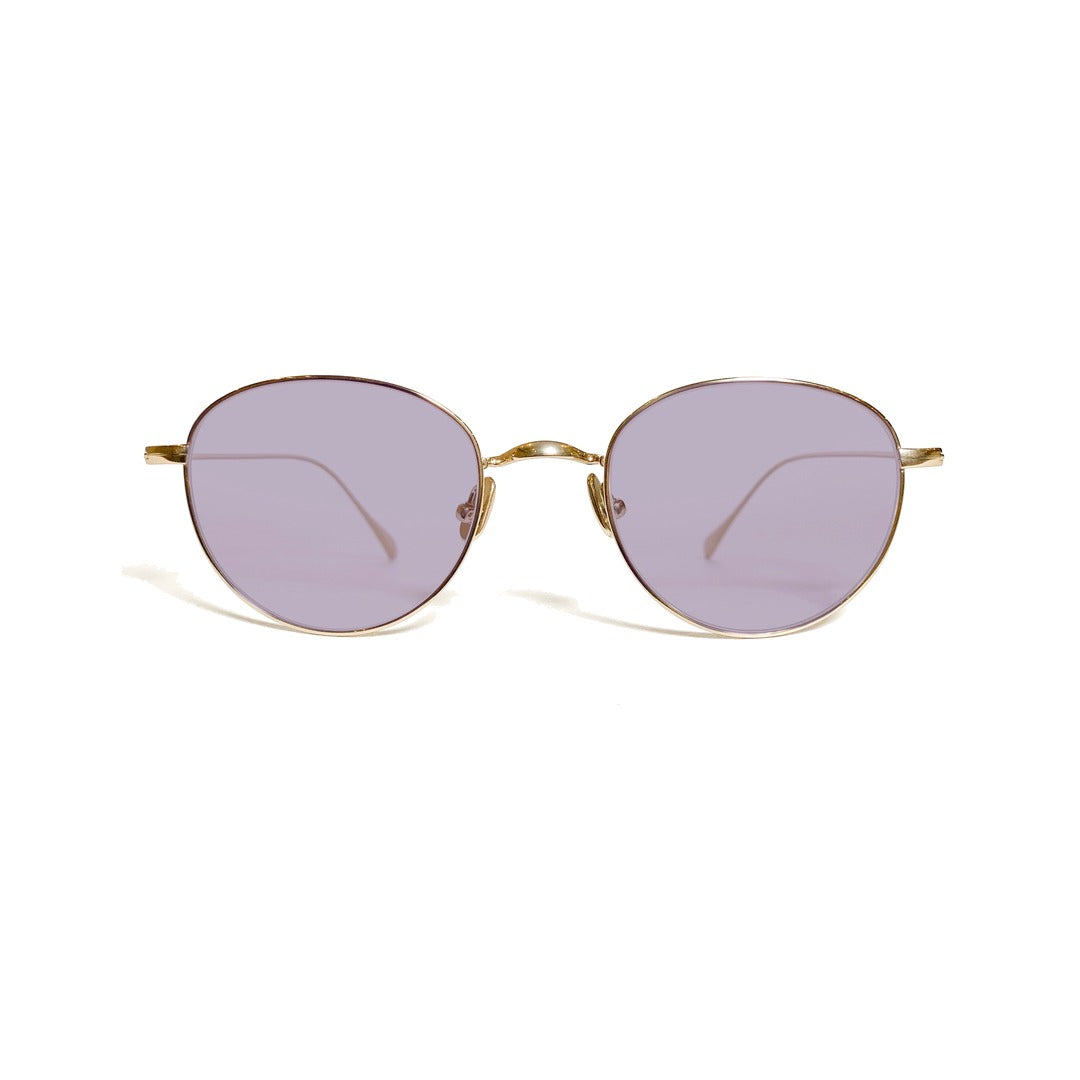 store/Gold 50%カラーレンズ