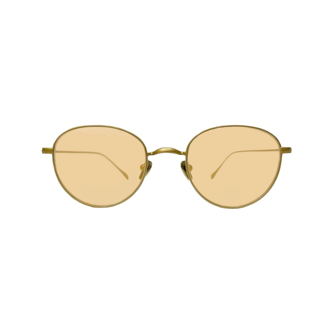 store/Matt Gold 50%カラーレンズ