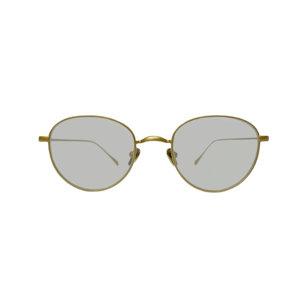 store/Matt Gold 50%カラーレンズ