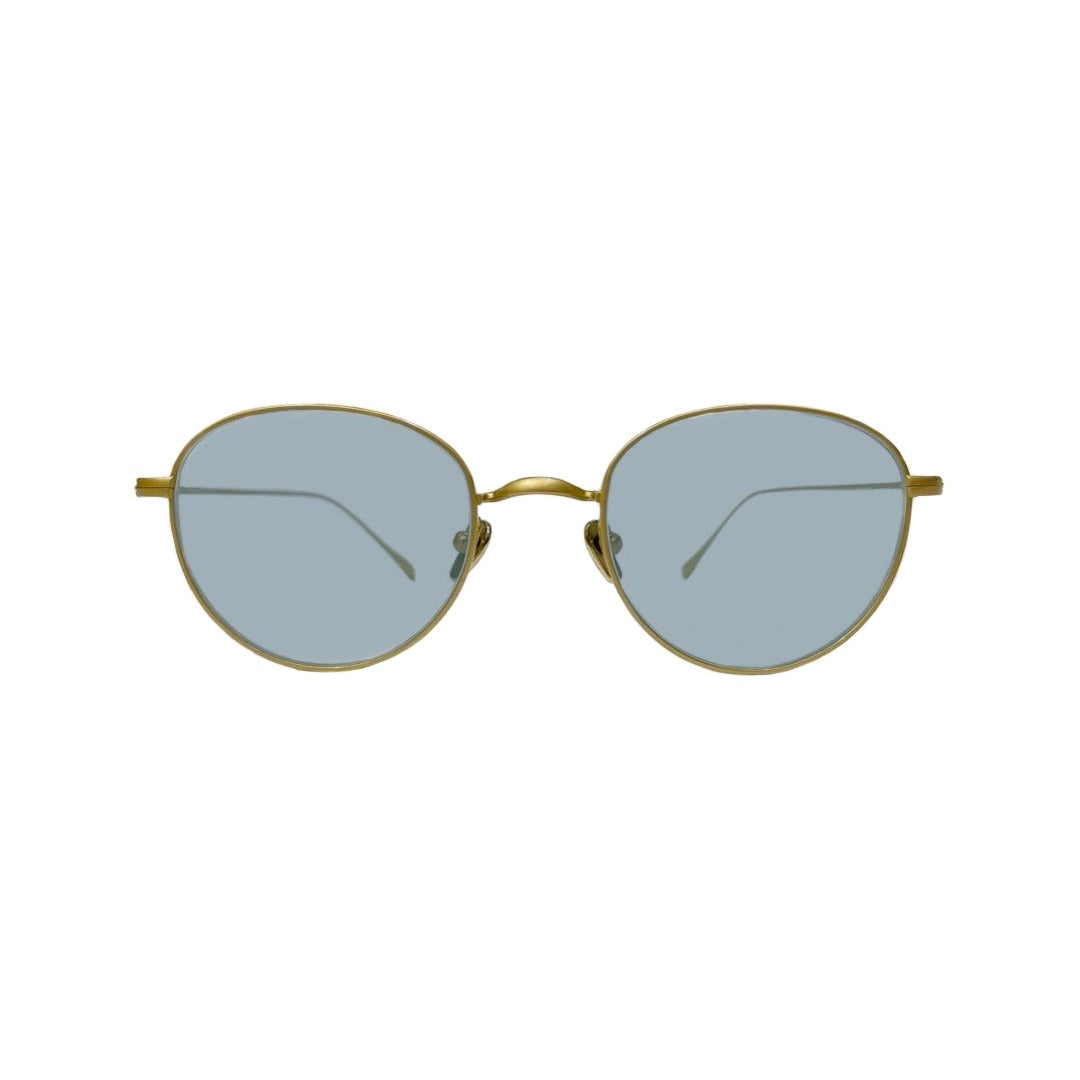 store/Matt Gold 50%カラーレンズ