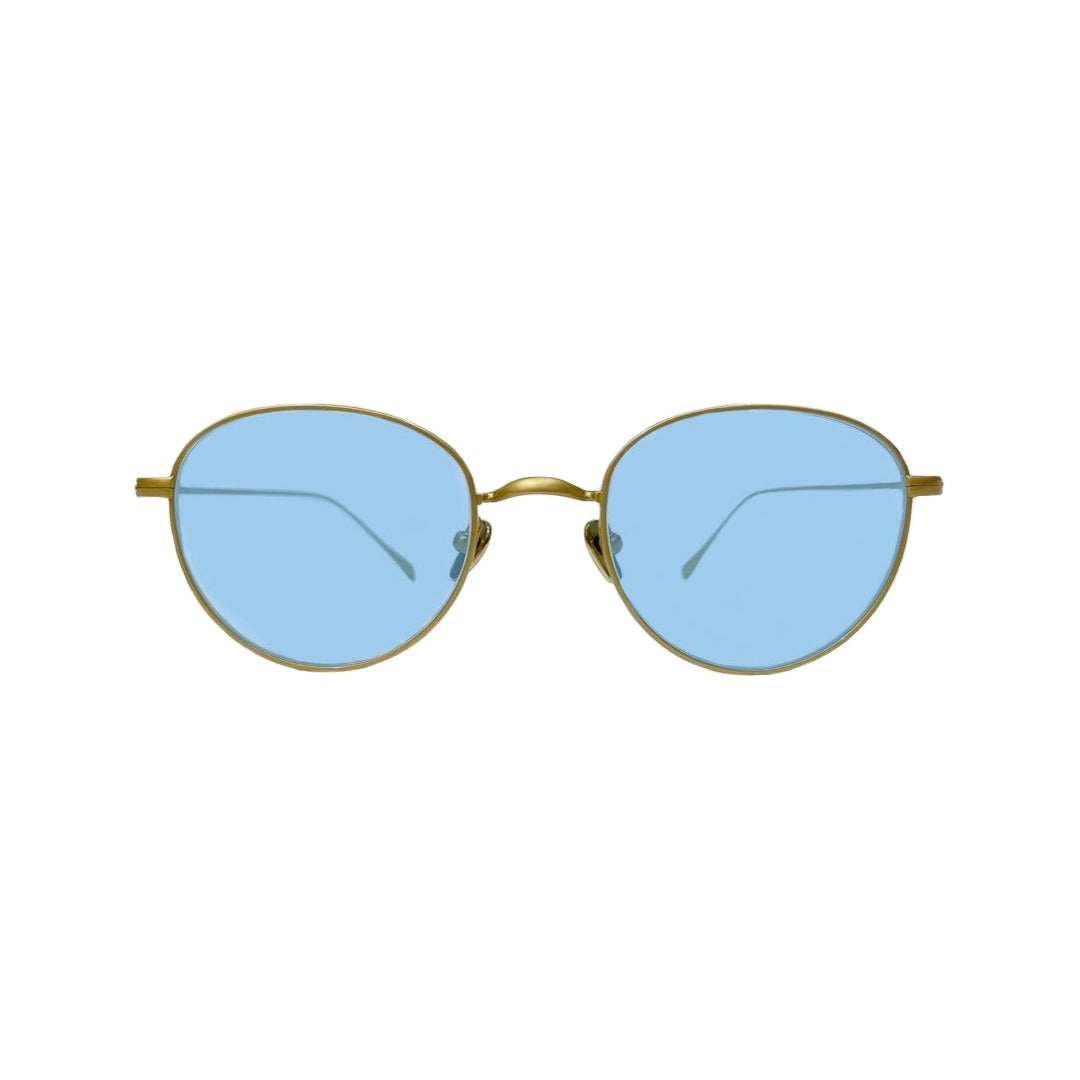 store/Matt Gold 50%カラーレンズ