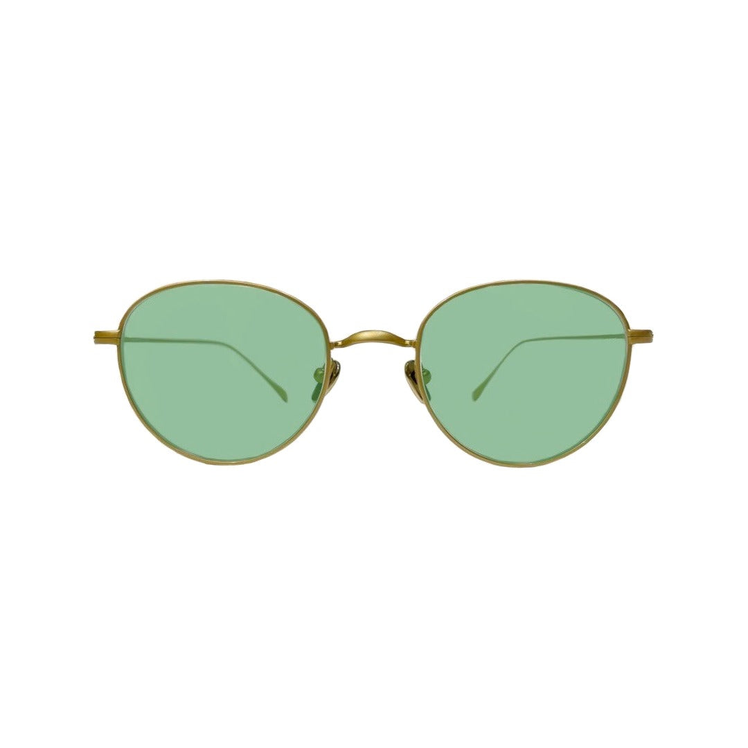 store/Matt Gold 50%カラーレンズ