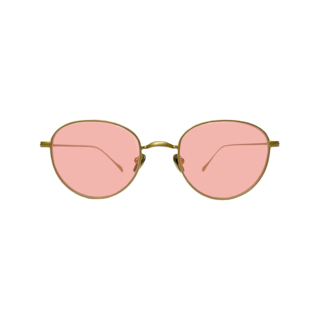 store/Matt Gold 50%カラーレンズ