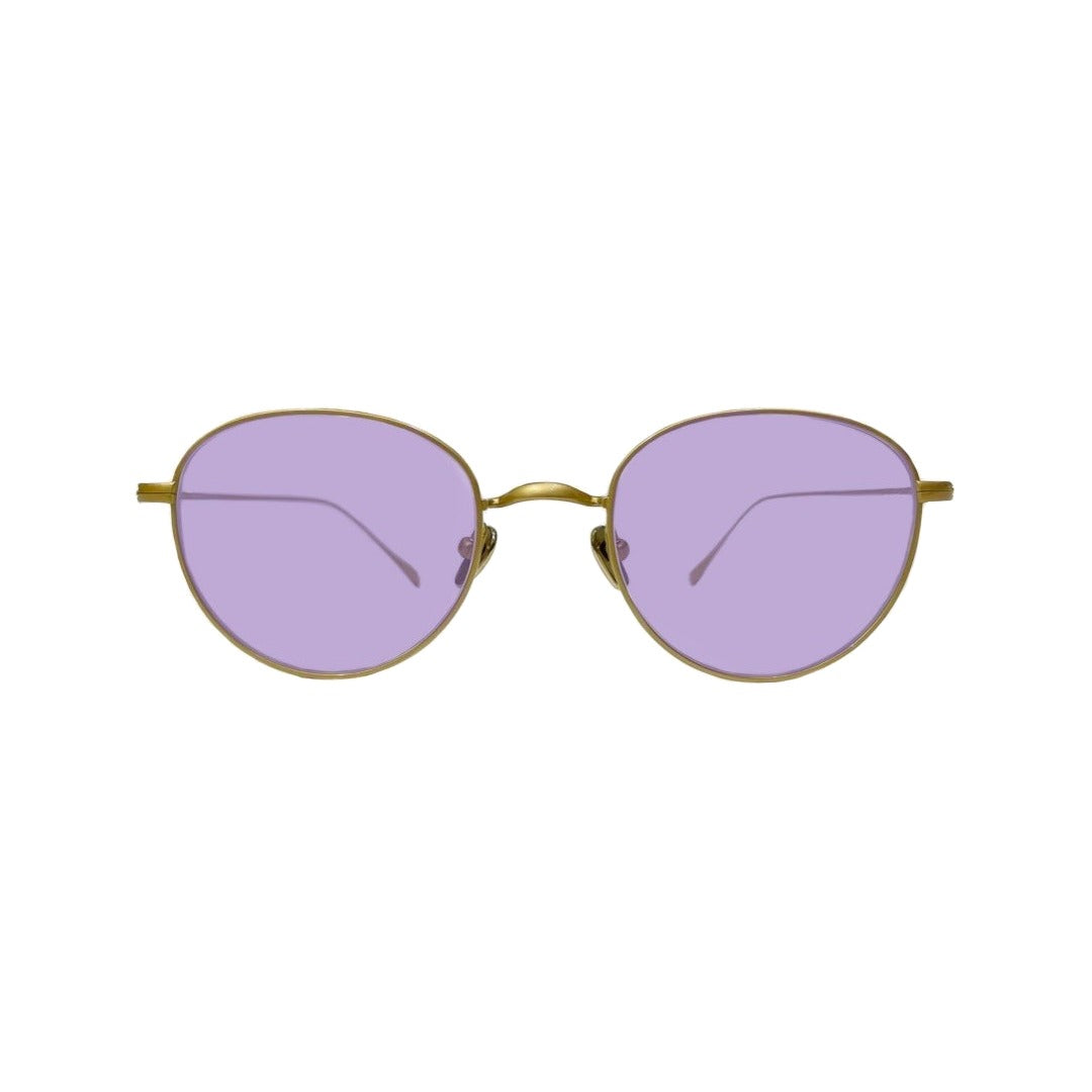 store/Matt Gold 50%カラーレンズ