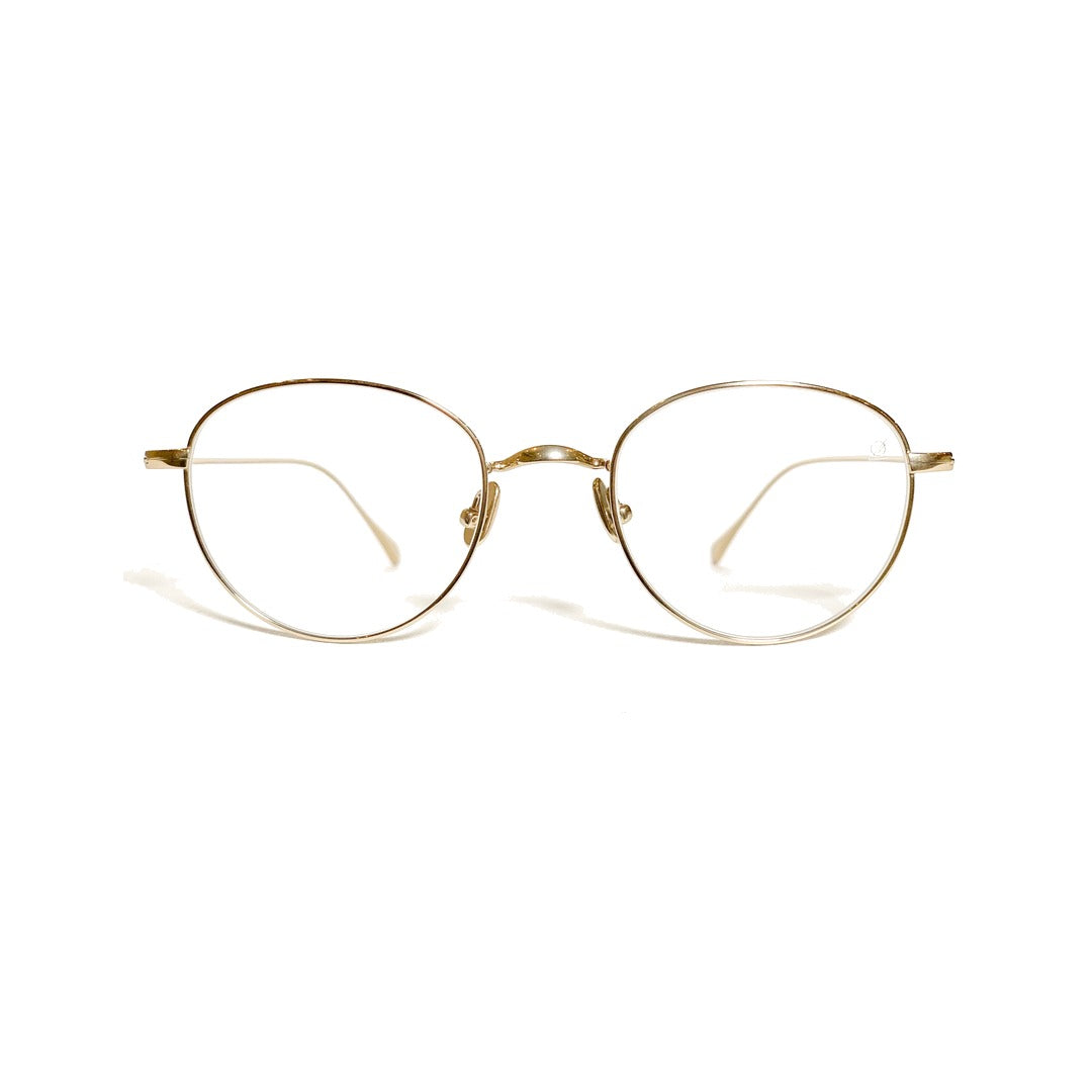 store/Gold