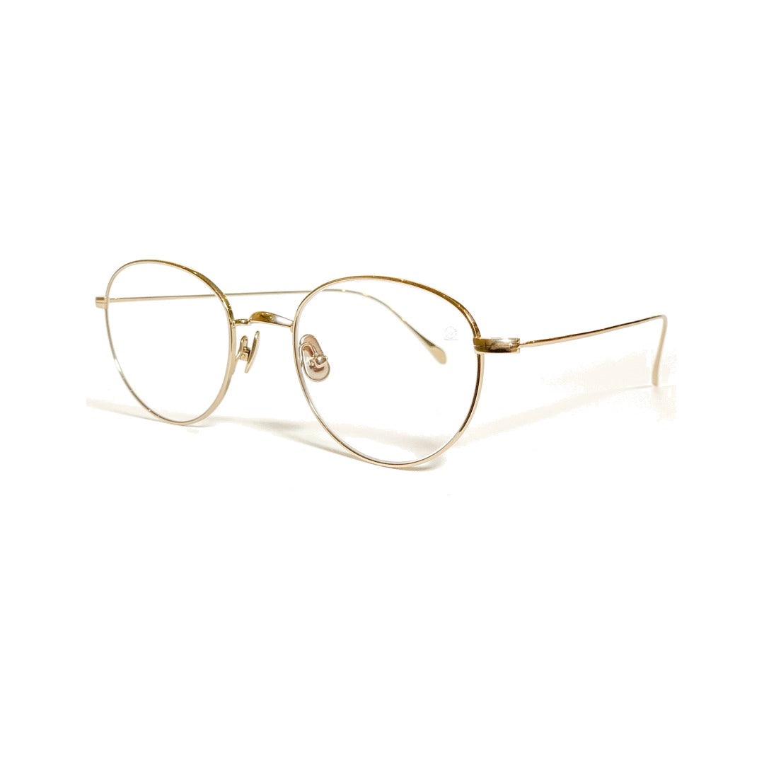 store/Gold