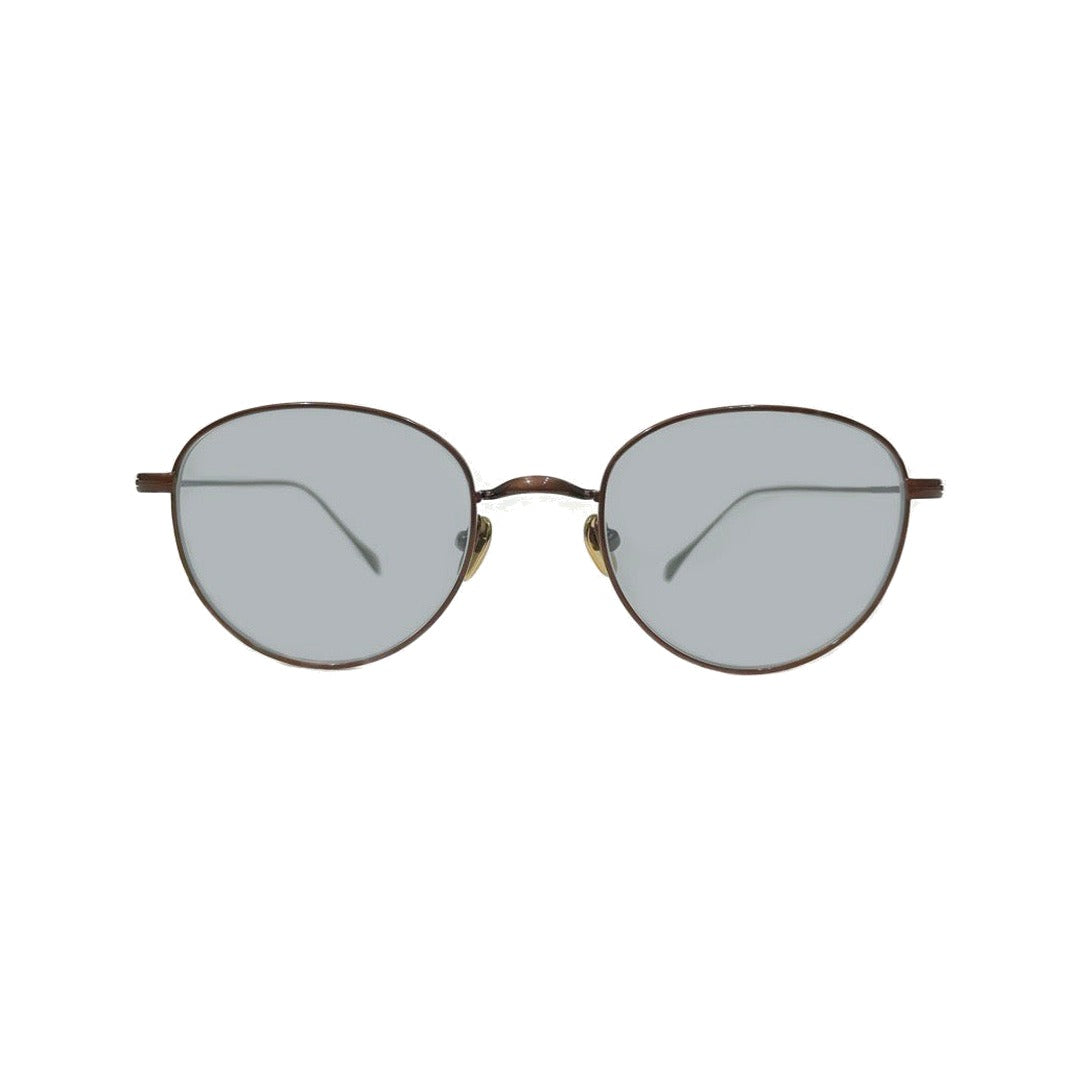 store/Matte Brown 50%カラーレンズ