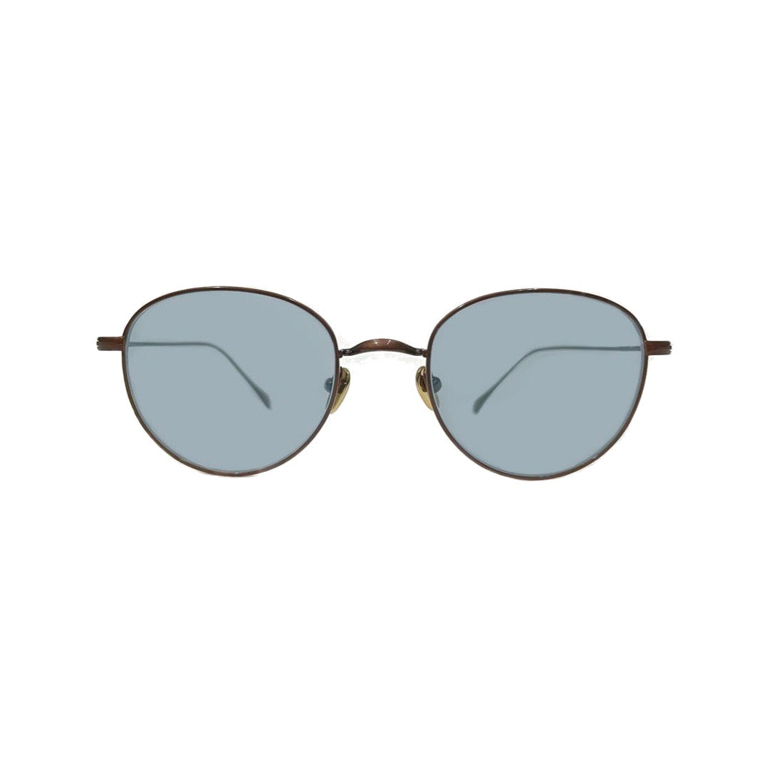 store/Matte Brown 50%カラーレンズ