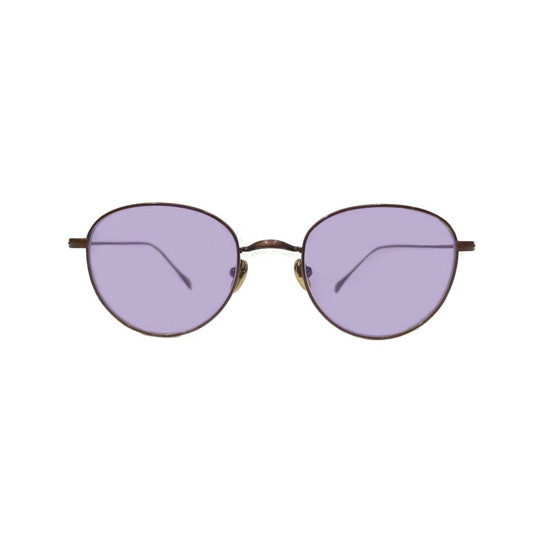 store/Matte Brown 50%カラーレンズ
