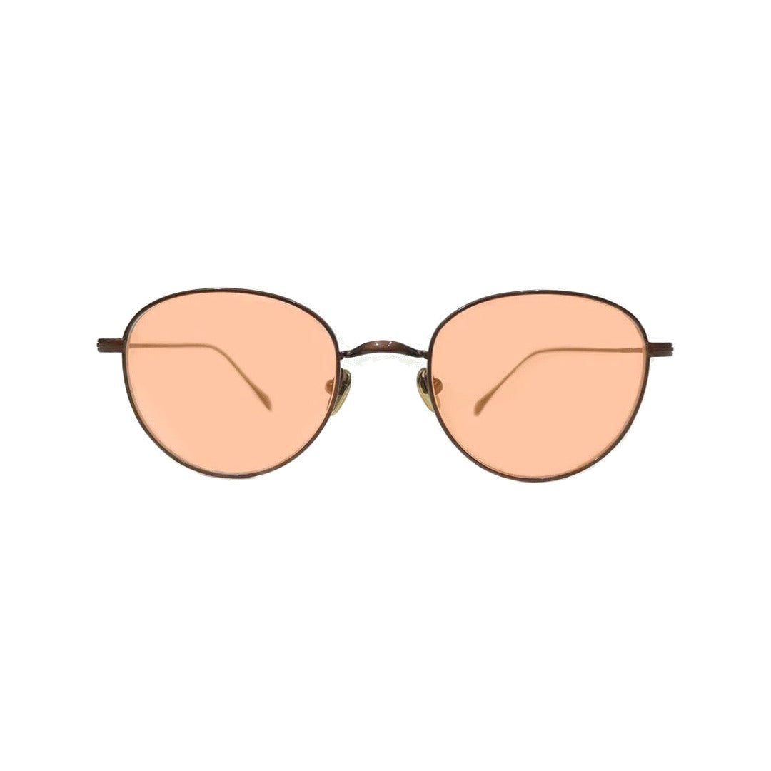 store/Matte Brown 50%カラーレンズ