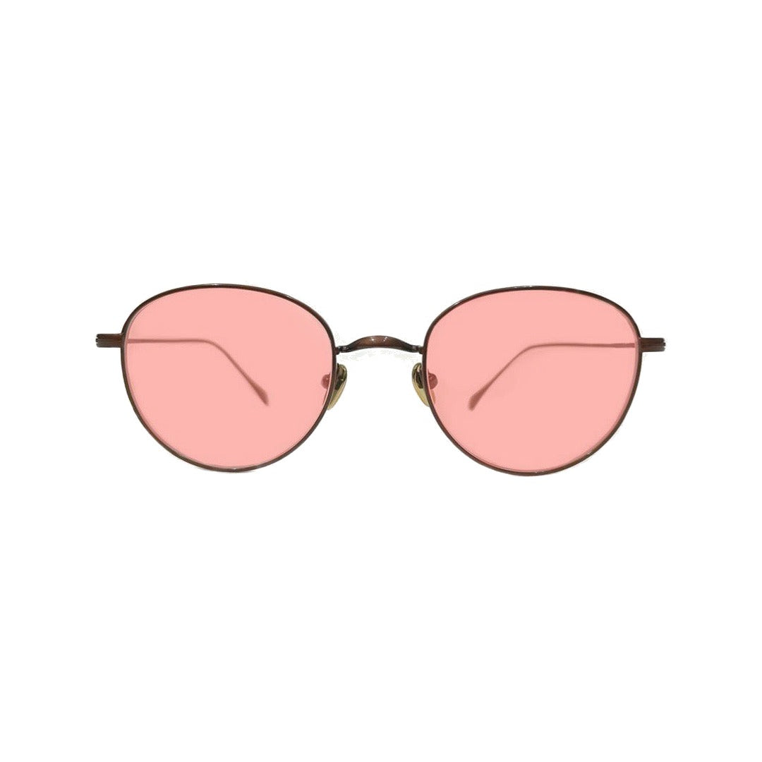 store/Matte Brown 50%カラーレンズ