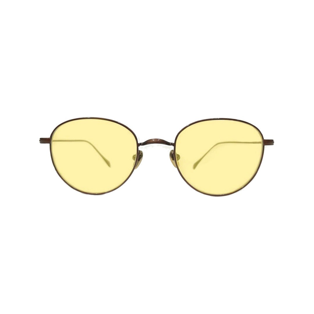 store/Matte Brown 50%カラーレンズ
