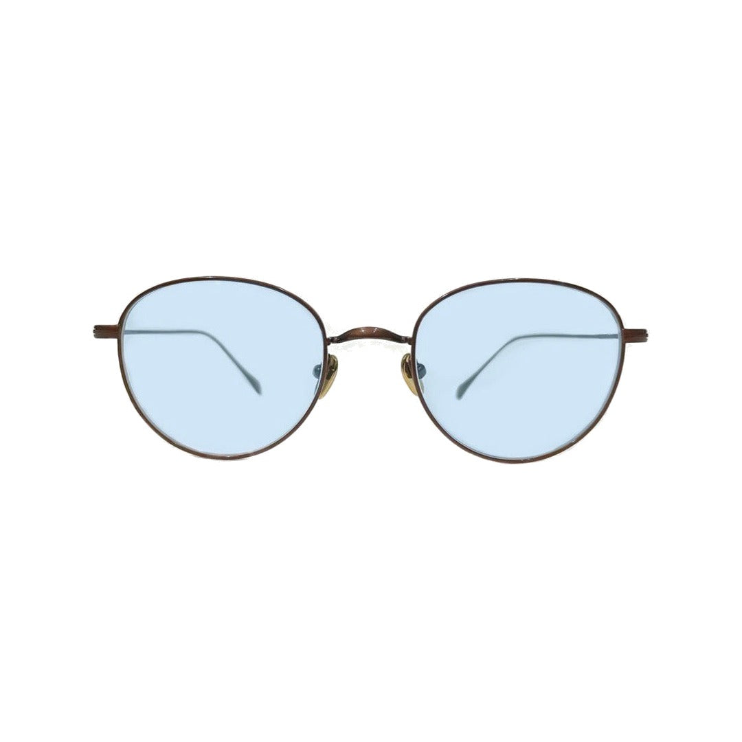 store/Matte Brown ライトカラーレンズ