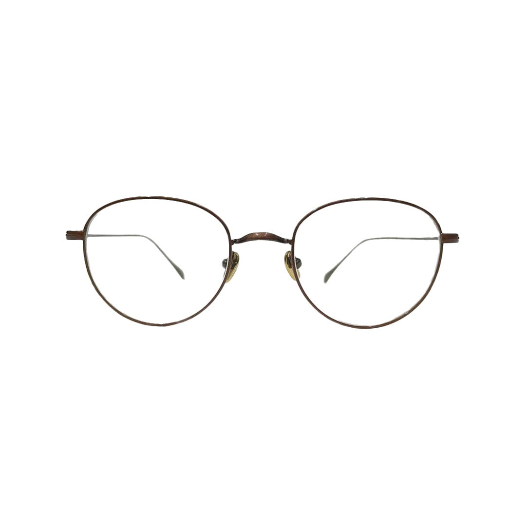 store/Matte Brown