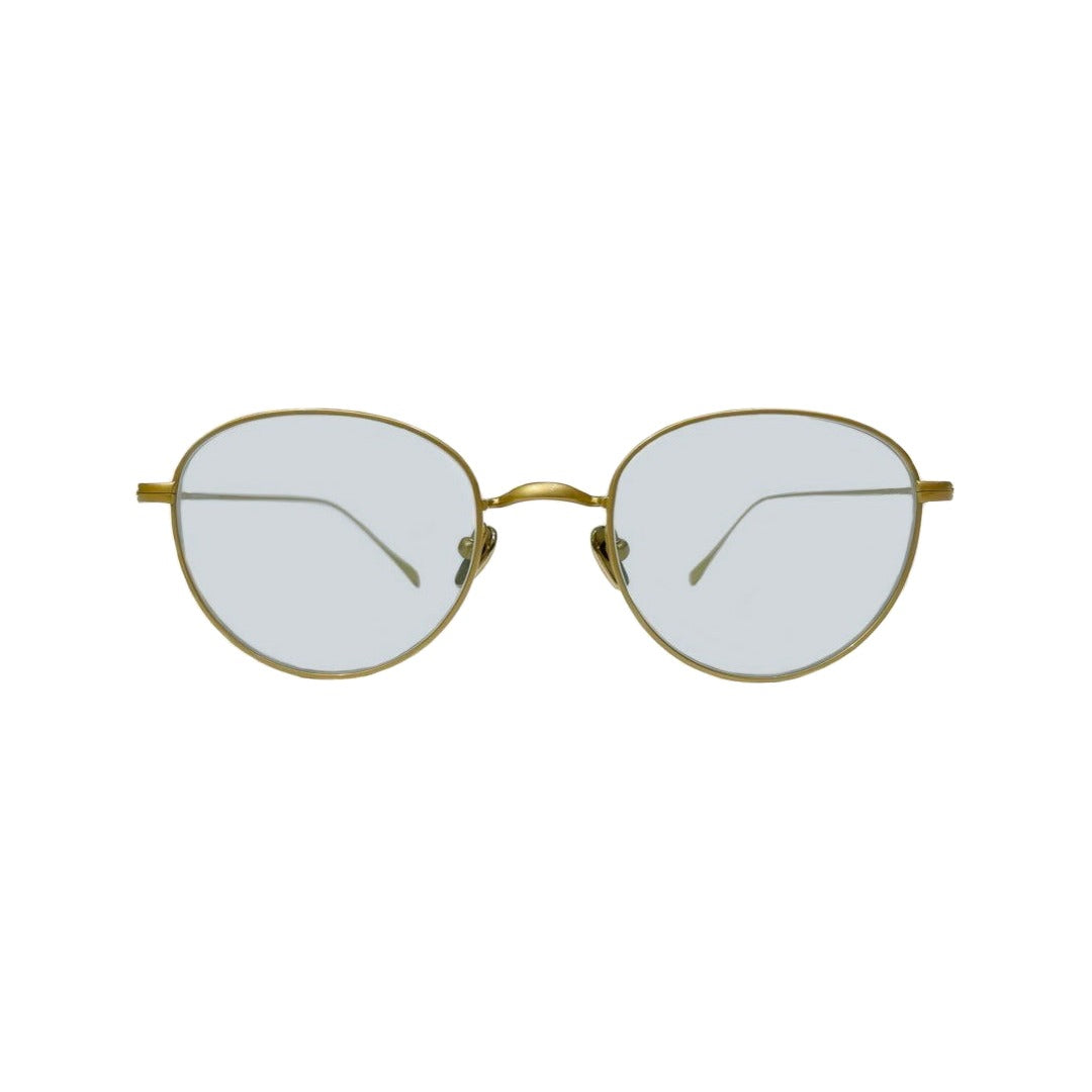 store/Matt Gold ライトカラーレンズ