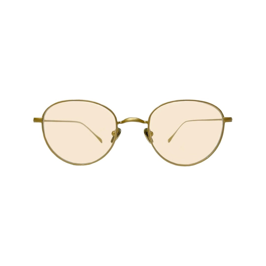 store/Matt Gold ライトカラーレンズ