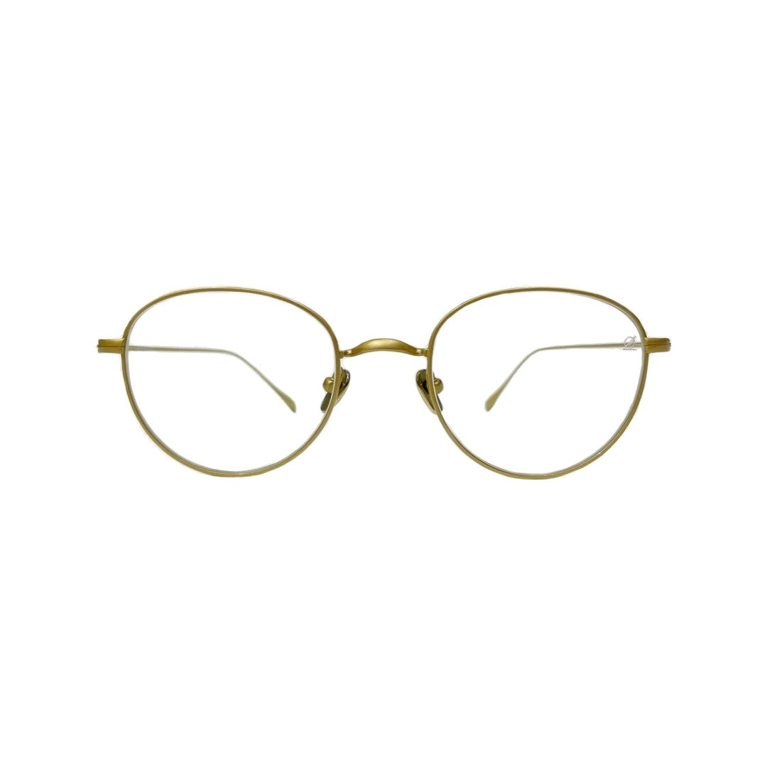 store/Matt Gold