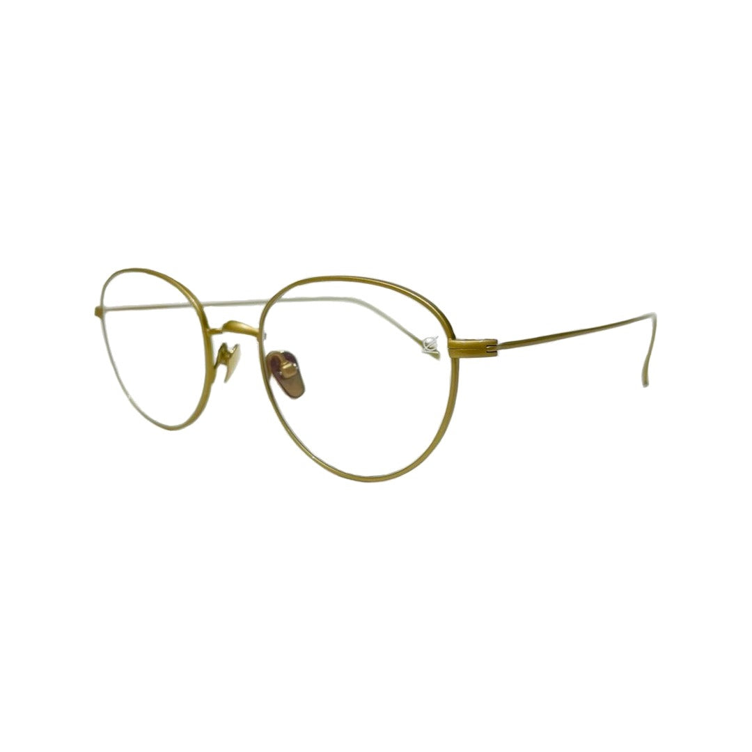 store/Matt Gold