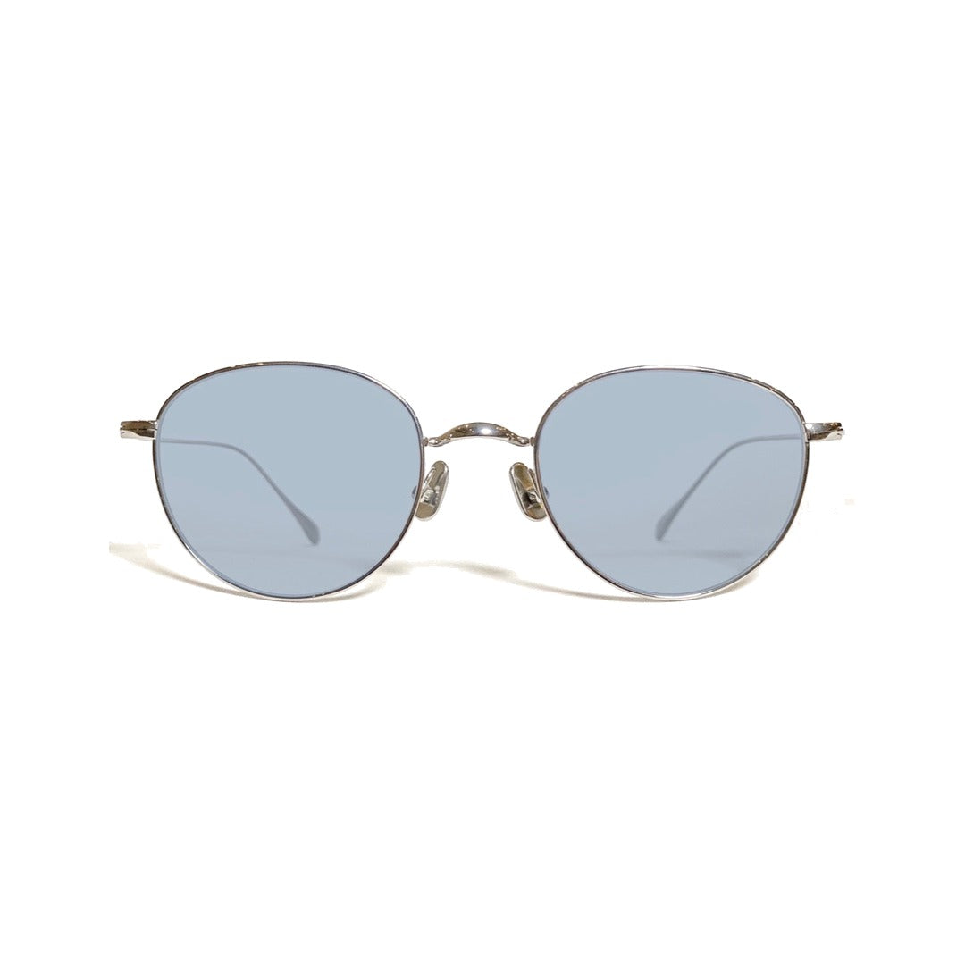 store/Silver 50%カラーレンズ