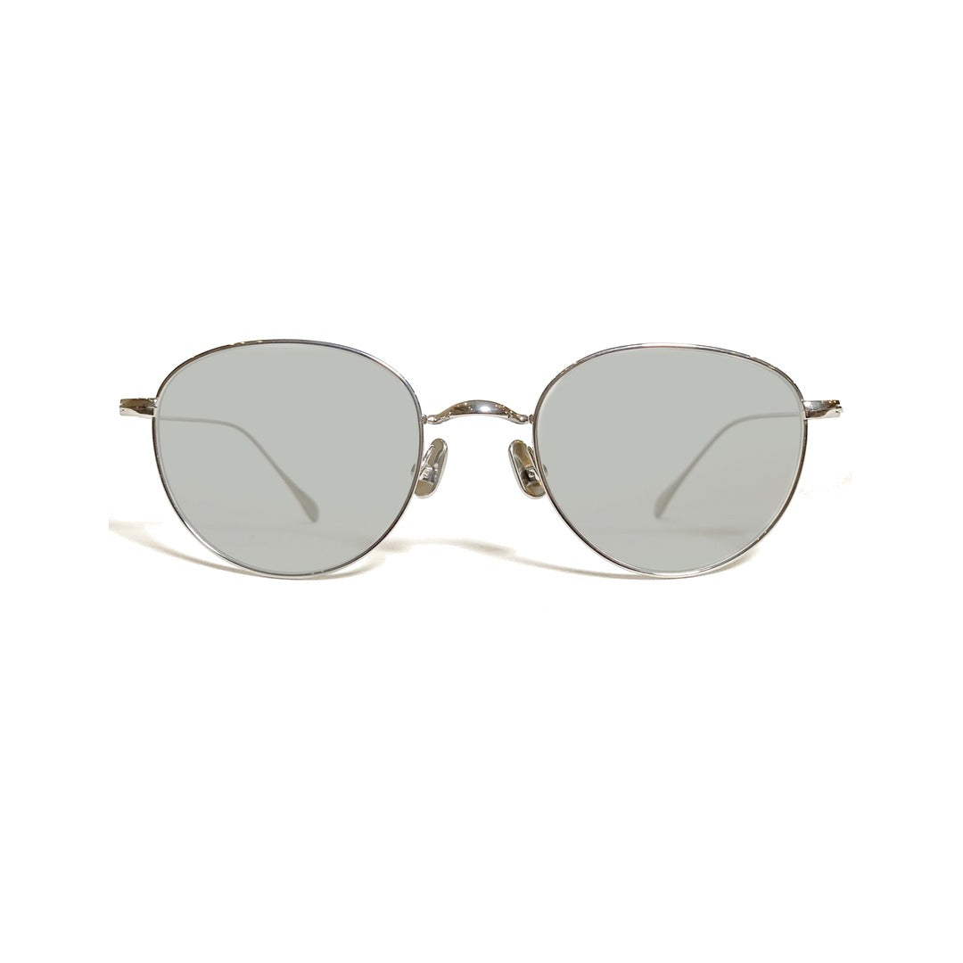 store/Silver 50%カラーレンズ