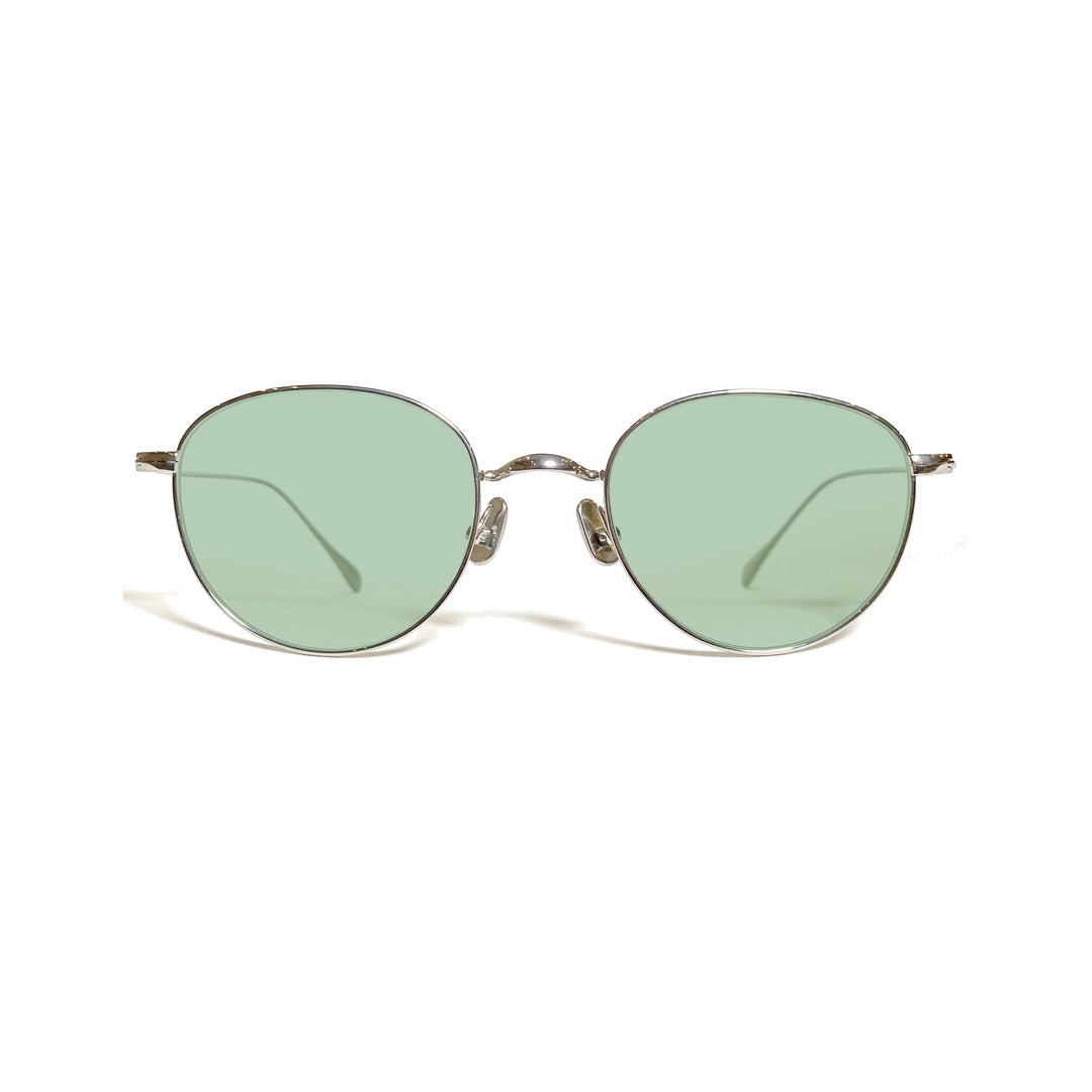 store/Silver 50%カラーレンズ