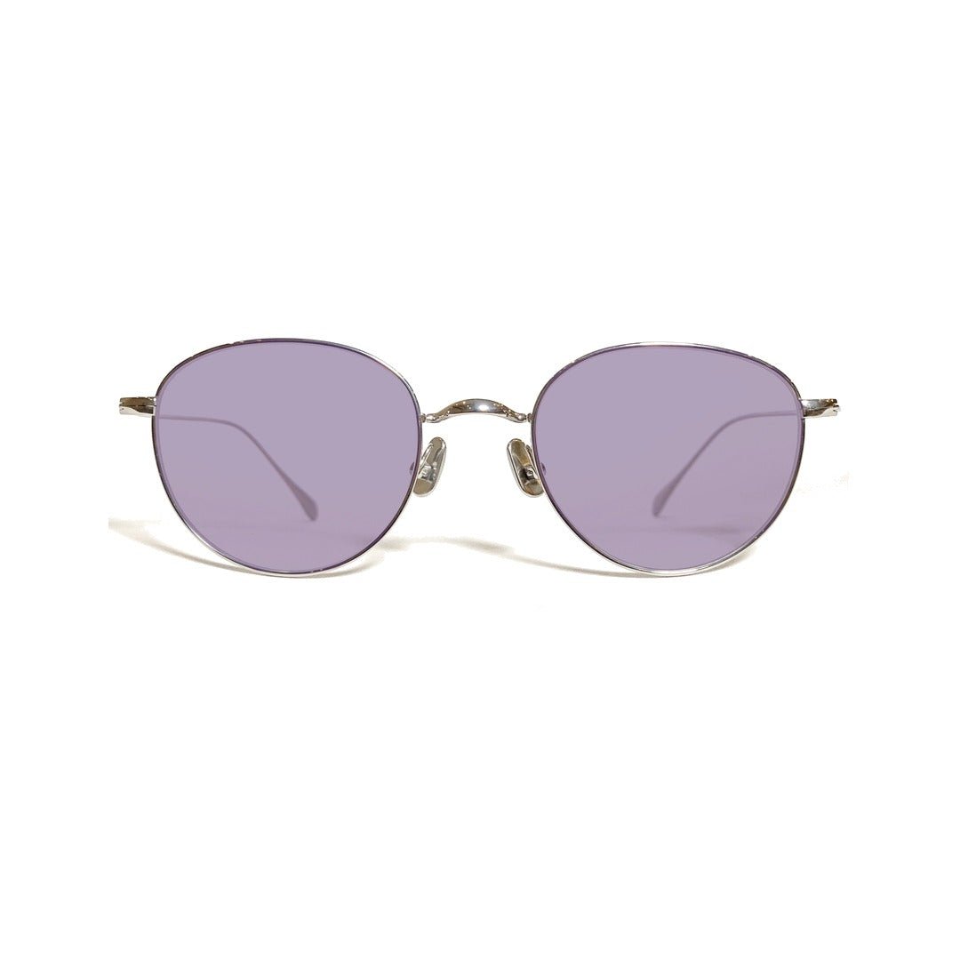 store/Silver 50%カラーレンズ