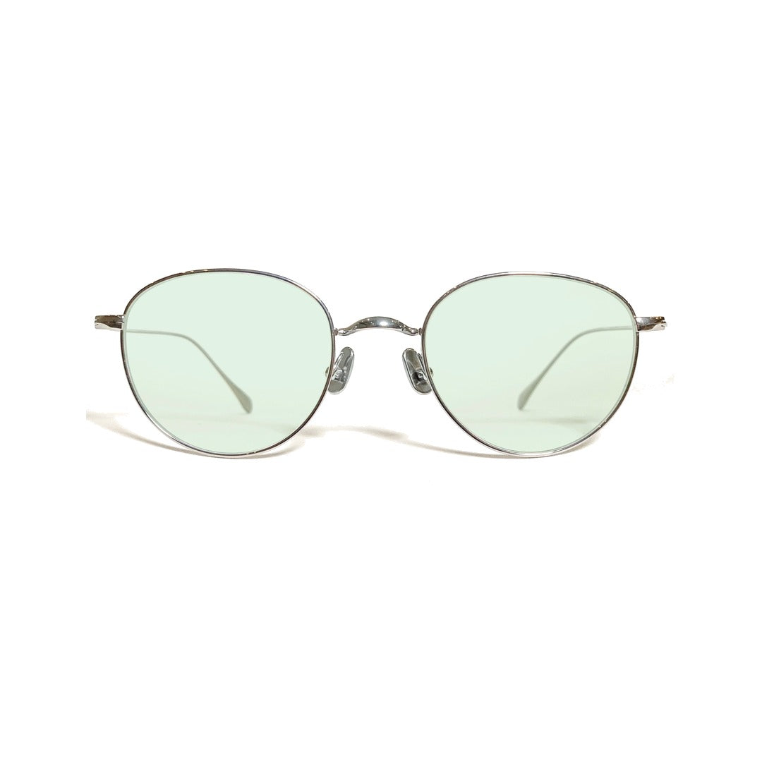 store/Silver ライトカラーレンズ