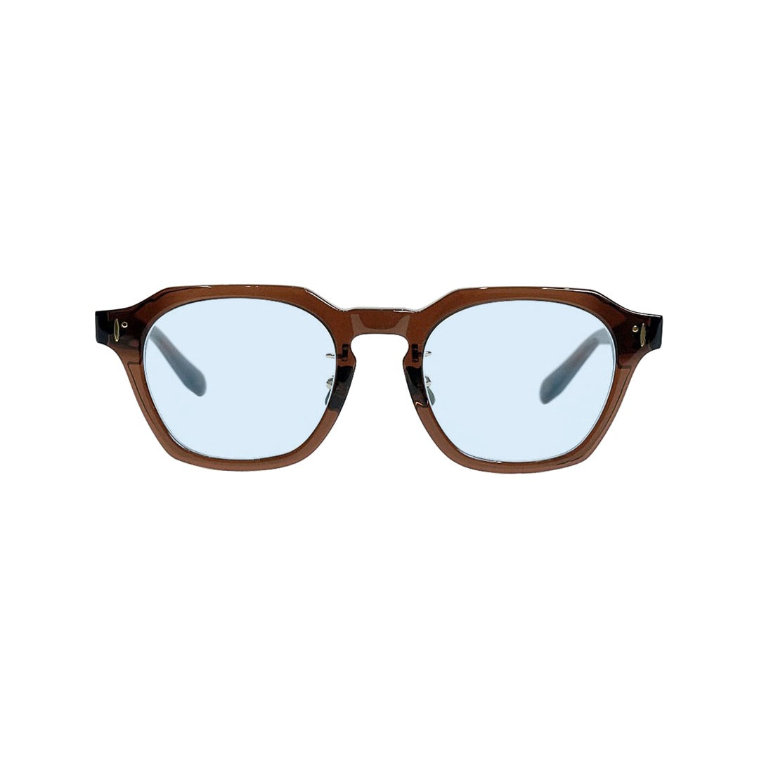 venge/Beerbrown ライトカラーレンズ