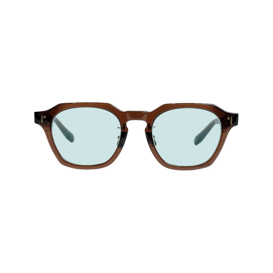 venge/Beerbrown ライトカラーレンズ